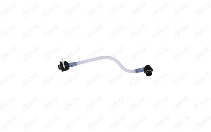 YAKIT HORTUMU MERCEDES OM604 W202 S202 W210