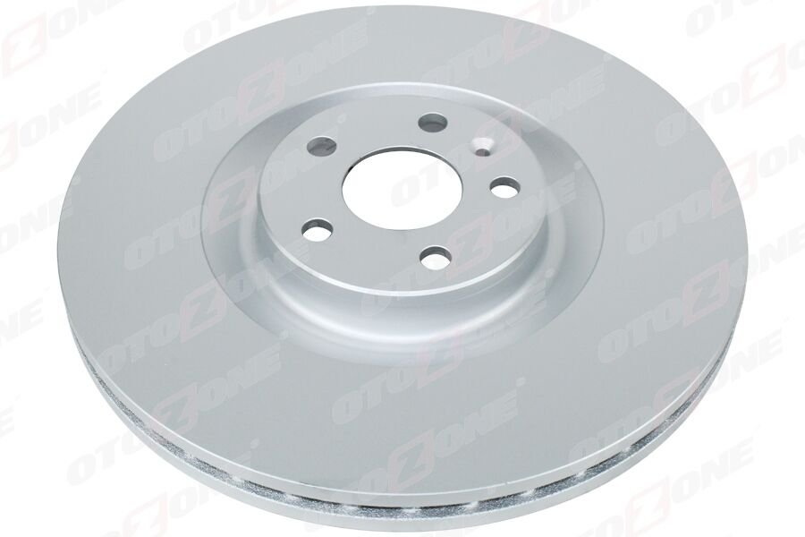 ÖN FREN AYNASI VOLVO XC90 II 2014>2022 XC60 II 2018 > 366 CAP 19 JANT