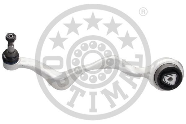 SALINCAK ON SOL ALT UST BMW E81 E82 E87 E88 E90 E91 E92 E93 E84 E89