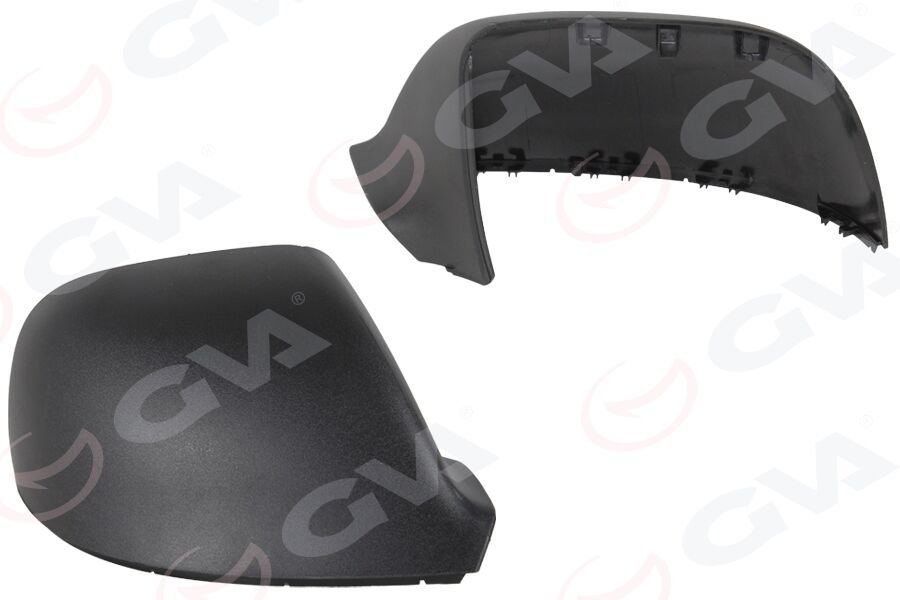 AYNA KAPAĞI SAĞ T6 /T7 /T8 AMAROK 2010>>