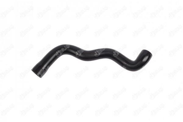 RADYATOR HORTUMU UST MERCEDES E-CLASS W210 S210