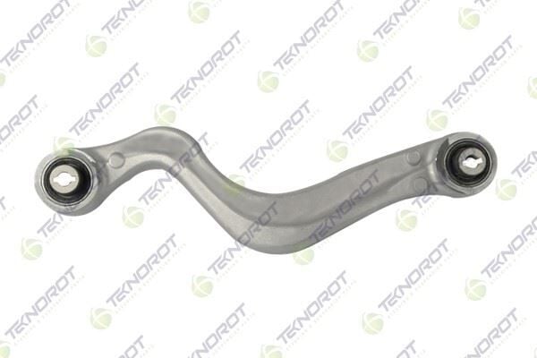 DENGE KOLU ARKA SAĞ ÜST LAND ROVER-RANGE ROVER EVOQUE L551-2018-
