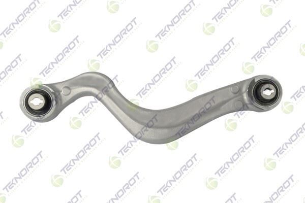 DENGE KOLU ARKA SAĞ ÜST LAND ROVER-RANGE ROVER EVOQUE L551-2018-