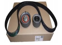 EKSANTRİK GERGİ KİTİ 134x254 P206-207-307-308-PARTNER-C2-C3-C4-XSARA-BERLINGO 1.6-1.6 16V TU5JP4 DFM SUCCE 1.6 16V 09-13 TU5JP4