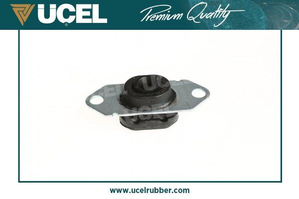 ŞANZUMAN TAKOZU CLIO III 05> MEGANE II 02> LOGAN 04> 1.5 DCİ