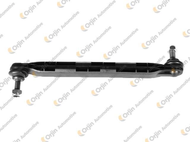 Z ROTU ASTRA J 09 > INSIGNIA 08 > ZAFIRA C 11 > CHEVRTOLET CRUZE 09 > PLASTİK