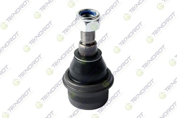 ROTIL ON ALT MERCEDES C219 W211 S211 W220 C215 R230