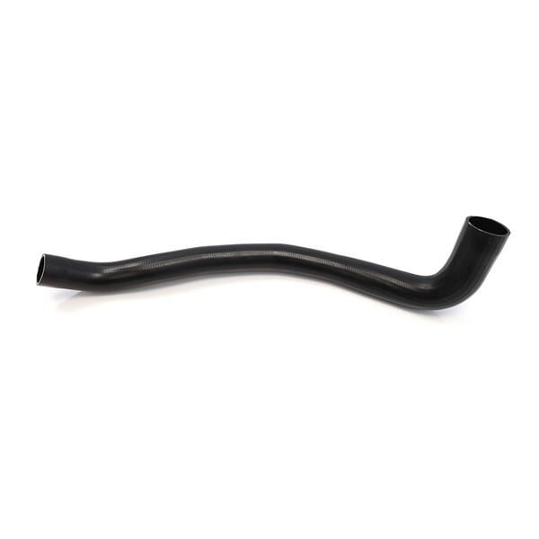 TURBO HORTUMU METAL BORU HARIC BÜYÜK TRANSİT V347 2.2 TDCİ 06>11 O.CEKER