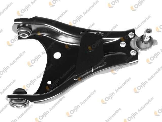 ALT SALINCAK SAĞ DACIA DUSTER 10> 1.5dCi 1.6