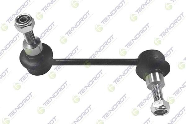 Z-ROT ÖN SAĞ RENAULT-MASTER I-1998-2003-NISSAN-INTERSTAR X70 -2002-2010-MOVANO A -1998-2010