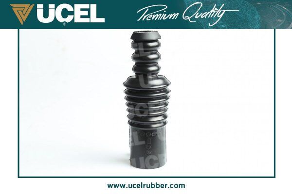 AMORTİSÖR TOZ KÖRÜĞÜ ÖN SAĞ-SOL DACIA DUSTER 10> SANDERO II 12> LOGAN II MCV 12> LOGAN 06> RENAULT S YMBOL II 08> SYMBOL III 14>