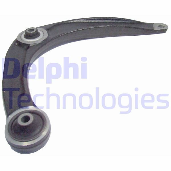 SALINCAK ÖN SAĞ ROTİLSİZ PEUGEOT P308-P3008-P5008 CITROEN C4-DS4 09>