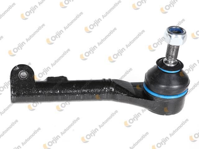 ROT BAŞI SAĞ RENAULT CLIO I 96> KANGOO 97> MEGANE I 96>
