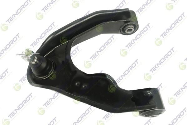 SALINCAK ÜST SOL ROTİLLİ NISSAN SKYSTAR PİCKUP 2.5L YD25DDTİ D22 4X4 98-12