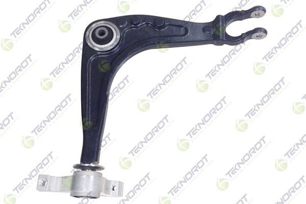 ÖN SALINCAK SAĞ ROTİLSİZ CITROEN C5 08>17