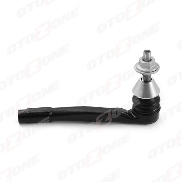 ROT BASI SAG MERCEDES W205 S205 C205 A205 W213 S213 C238 A238