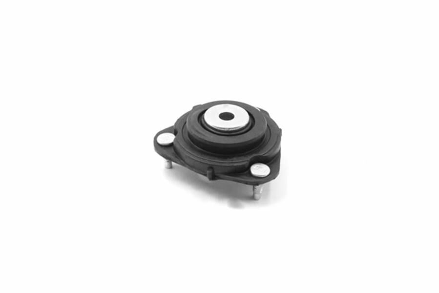 AMORTİSÖR TAKOZU ÖN FORD FİESTA 02>