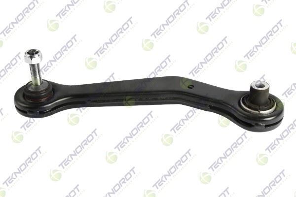 SALINCAK ARKA SOL UST BMW X5 E53 00>06