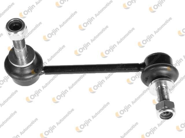 Z ROTU ÖN SAĞ TOYOTA HILUX VIGO 2.5L KUN25 4X4 05-> / HILUX REVO 2.4L GUN125 GUN135 4X2 4X4 15-> / L AND CRUISER PRADO 3.0L KDJ120 03-09 4.0L GRJ120 04 ->