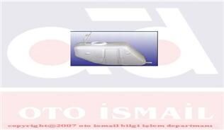CAM SU DEPOSU SAMARA 86-99
