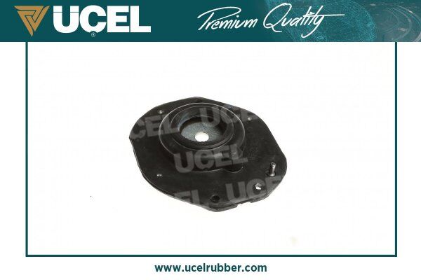 AMORTİSÖR TAKOZU 20013 UZUN CITROEN XSARA