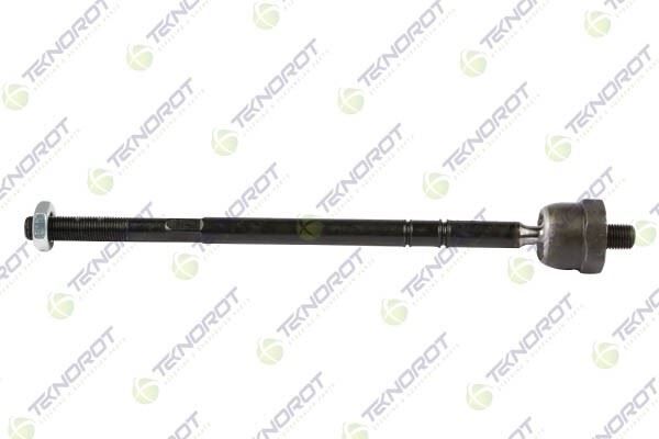 ROTMİLİ ÖN SOL/SAĞ TOLEDO IV 12>FABIA III 14>RAPID 13>A1 11>