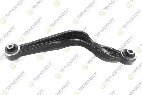 DENGE KOLU SAĞ ARKA DÖKÜM OPEL INSIGNIA A 08>