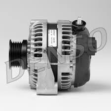 ALTERNATOR 12V 150 A 276DT DISCOVERY 3 04>09 R.R SPORT 1 L320 05>13