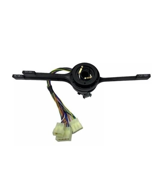 SİNYAL SİLECEK KOLU M131 1600 EM 3 DEVRE