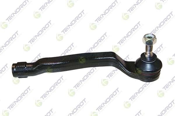 ROT BASI SAG MERCEDES CITAN W415 12> . RENAULT KANGOO III 08>