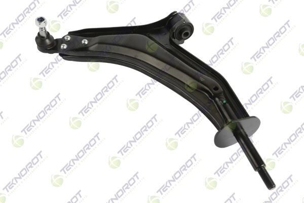 SALINCAK ON SOL ALT LAND ROVER FREELANDER I L314 98>06