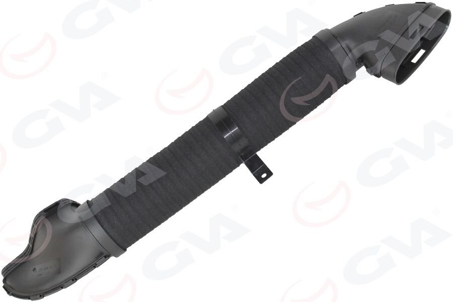 HAVA EMIS HORTUMU M271 Kompressor MERCEDES C-CLASS W203 04>07 CL203 02>08 S203 04>07
