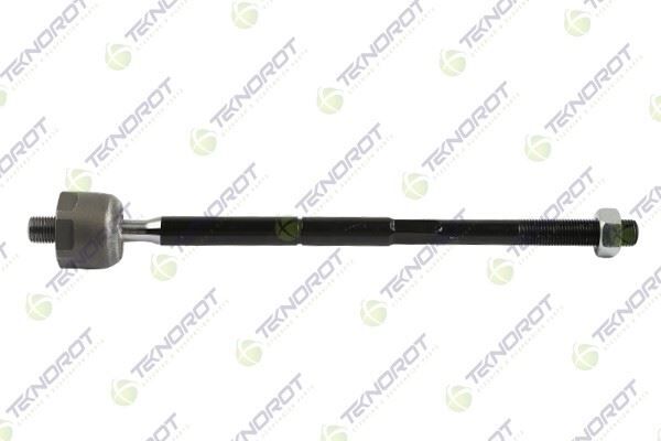 ROT MİLİ OPEL CORSA F 19> MOKKA 20> PEUGEOT P208 19> P2008 20> DS3 19>