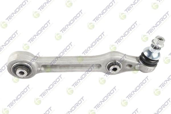 SALINCAK ON ALT 4-matic MERCEDES W205 C205 S205 W213 S213 A238 C238 C253 C257 N293