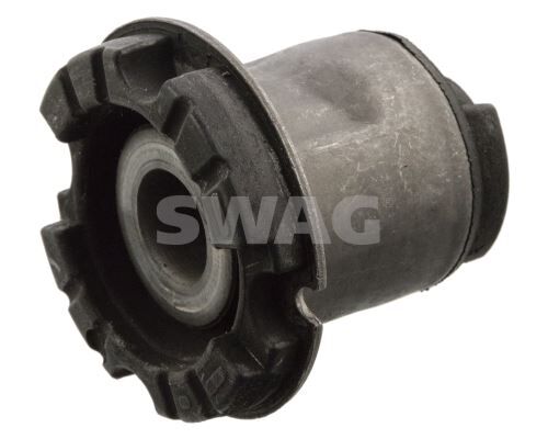 ARKA AKS TORSİYON BURCU PEUGEOT P206 98>