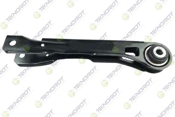 SALINCAK ARKA UST BMW X1 E84 09>16