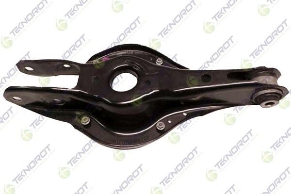 SALINCAK ARKA BMW F20 F21 F22 F23 F30 F31 F34 F35 F32 F33 F36