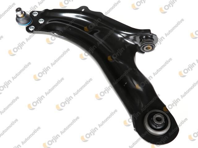 SALINCAK ON SOL ALT MERCEDES CITAN W415 12> . RENAULT KANGOO III 08>