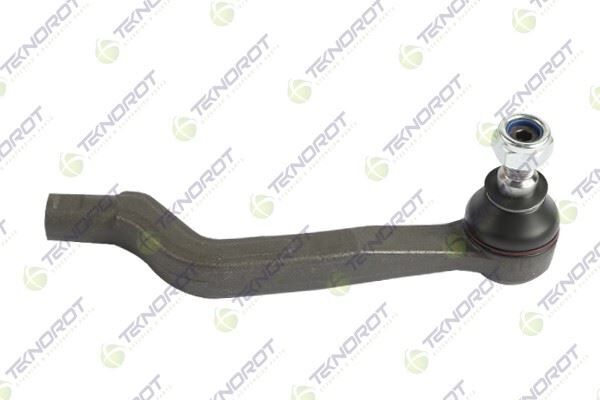 ROT BASI SAG MERCEDES W169 W245