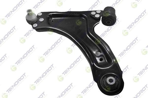 ALT SALINCAK KOMPLE SOL OPEL CORSA C 00> COMBO C 00>
