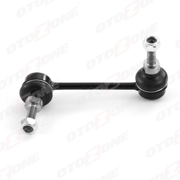 Z-ROT ÖN SAĞ RENAULT-MASTER I-1998-2003-NISSAN-INTERSTAR X70 -2002-2010-MOVANO A -1998-2010