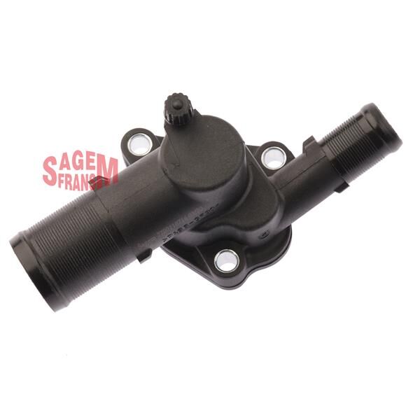 TERMOSTAT 89 C RENAULT CLIO II-III-IV SYMBOL I-II KANGO 97> TWINGO 96> DACIA SANDERO 08> LOGAN 04> 1.2