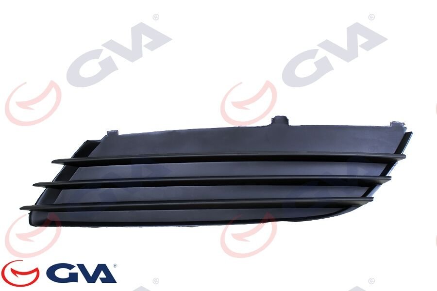 SİS FAR ÇERÇEVESİ KAPAĞI SİSSİZ SOL ASTRA H 04 >