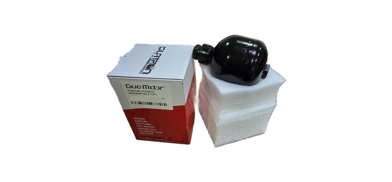 OTOMATİK ŞANZIMAN HAVA TÜPÜ ALFA ROMEO MİTO 09> 1.4 TBi JEEP RENEGADE 14> COMPASS 1.3 T-GDi 1.4T-GDİ FIAT EGEA 16> 500X 14> 1.3 T-GDi 1.6D MTJ 2.0D MTJ
