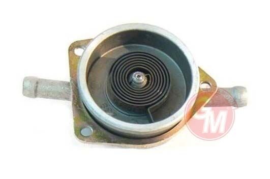 KARBÜRATÖR JİGLE KAPAĞI İÇİ SARGILI SET FIAT 131 1600 SAHİN DOGAN KARTAL WEBER TİP