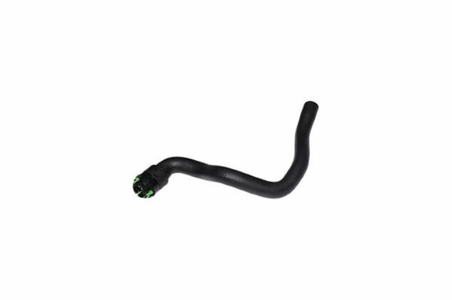 KALORİFER GİRİŞ HORTUMU ASTRA H 1.2-1.4 04 > Z12XEP-Z14XEL-X14XEP
