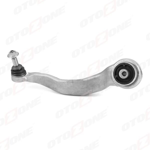 SALINCAK ON SOL ALT UST BMW G32 G11 G12