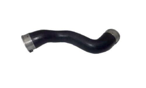 TURBOSARJ HORTUMU SOL MERCEDES OM651 W204 S204 C204 C218 X218 W212 S212 C207 A207