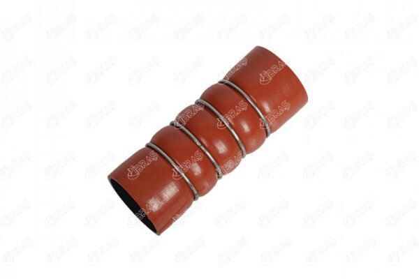 TURBO HORTUMU P207-P208-P308-P2008-P3008-P5008-RCZ-C4-C4 PICASSO-DS3-DS4-DS5 1.6 16V THP