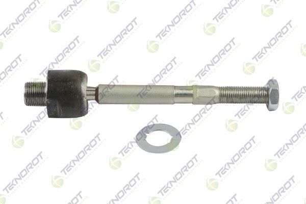 ROT KOLU SAĞ-SOL HONDA CIVIC 1.6L N16A1 FK3 kasa 12-17 / CIVIC 1.4L L13Z1 SPORT HB FK1 kasa 12-1 5 / CIVIC 1.8L R18A VTEC HATCHBACK FK2 kasa 12-16